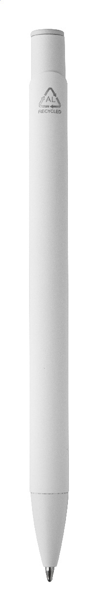 AP800190-01__A