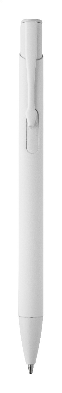 AP800190-01__B