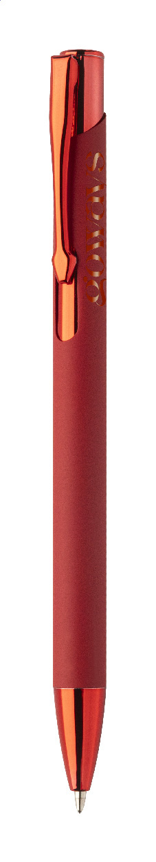 AP800192-05