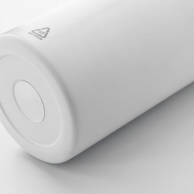 750 ml.
