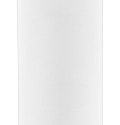 AP808309-01__B