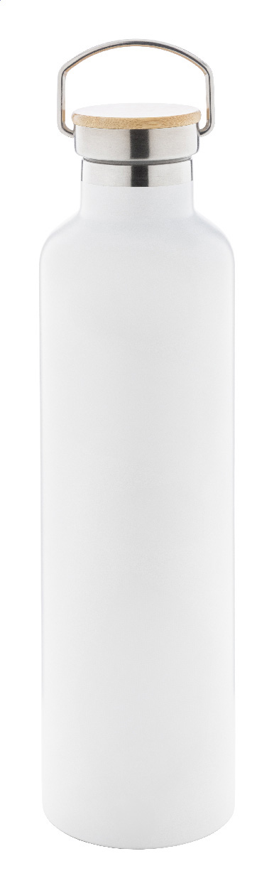 AP808309-01__B