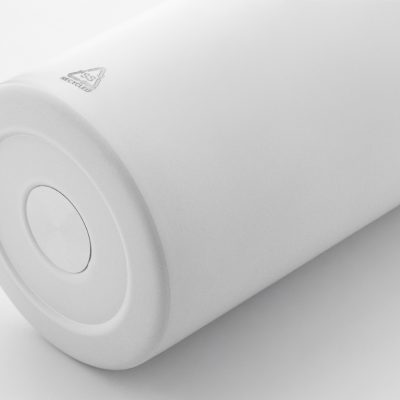 1000 ml.