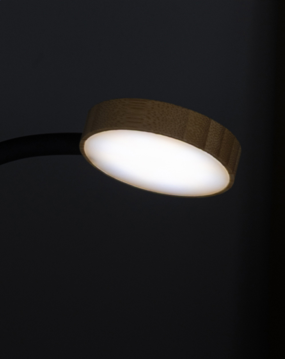 AP864107__CU2