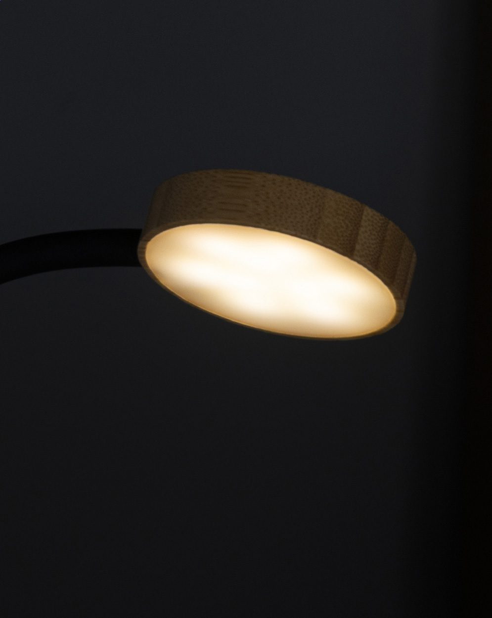 AP864107__CU4